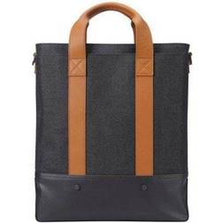 HP ENVY Urban Tote