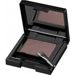 Alcina Decorative Perfect Eyebrow Pudderøjenskygge - Lightbrown