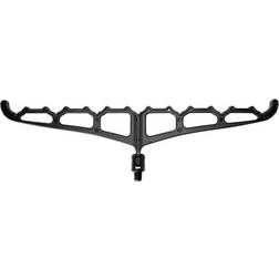 Drennan Quiver Rest