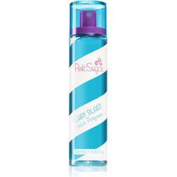Pink Sugar Berry Blast Hair Perfume Spray 100ml