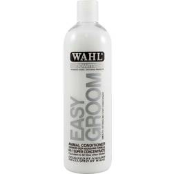 Wahl Lister Conditioner balsam koncentrat