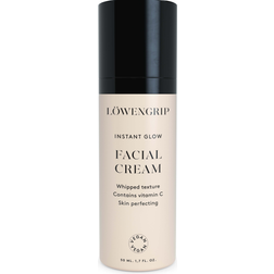 Löwengrip Facial Cream 50ml