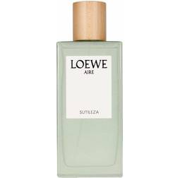 Loewe Aire Sutileza EdT 100ml