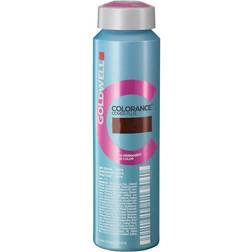 Goldwell Colorance Cover Plus 8N@BS 120ml