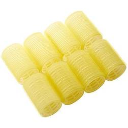 JJDK Hair Roller 4.0cm 8-pack