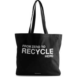 Markberg IsidoraMBG Recycle Hero Shopper