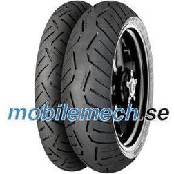 Continental ContiRoadAttack 3 CR 150/65 R18 Tire