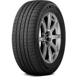 Goodyear Eagle LS-2 235/55 R19 101V N0