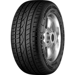Continental CrossContact UHP 275/50 R20 109W MO