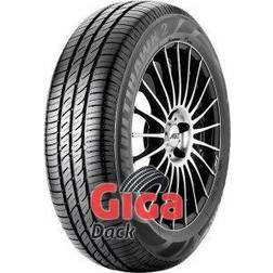 Firestone Multihawk 2 (175/65 R14 82T)