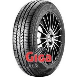 Firestone Multihawk 2 175/65 R14 82T