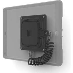 Compulocks Group Maclocks VESA Wall Mount Bracket