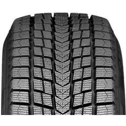 Nexen Winguard Ice SUV 215/65 R16 98Q