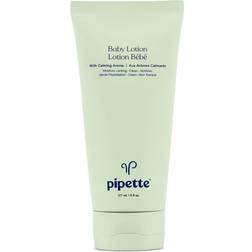 Pipette Baby Lotion 177ml