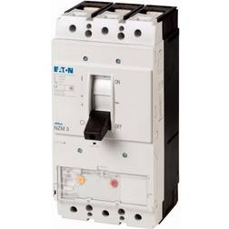 Eaton NZMN3-AE400, 85000 A, IP20