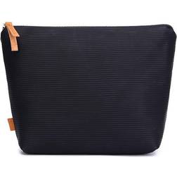 Kungsbacka Beauty Bag Astrid - Rose