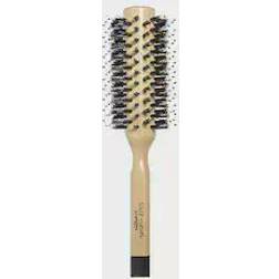 Sisley Paris HAIR RITUEL Hårstyling Styling La Brosse No. 1 Stk