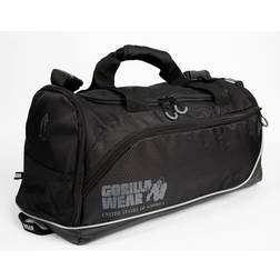 Gorilla Wear Jerome Gym Bag 2.0