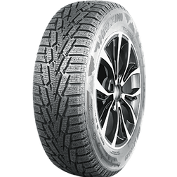 Mazzini Ice Leopard 225/55 R17 101T XL, Dubbade