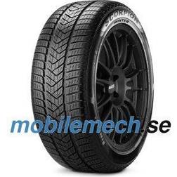 Scorpion Winter 265/50 R20 111H XL Elect, MO