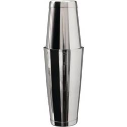 Beaumont Mezclar Cocktail Shaker 80cl 17.8cm