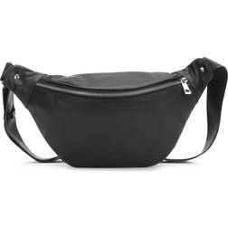 Adax Amalfi Bumbag Gabriel Dam Stl. Midjeväskor