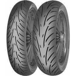 Mitas Touring Force-SC 110/70-13 TL 48S Takapyörä