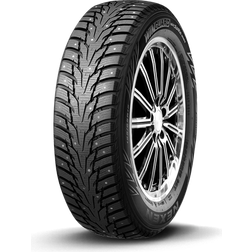 Nexen Winguard Winspike SUV WS62 225/65R17 106T XL Dubb