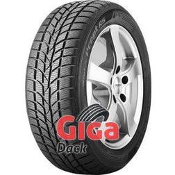 Hankook Winter I-Cept Rs W442