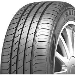 Sailun Atrezzo Elite 195/55 R16 91V Henkilöauto