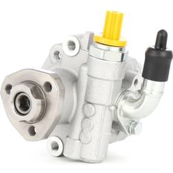 RIDEX Power Steering Pump VW 12H0055 2E0422155A,2E0422155B,2E0422155C Steering Pump,EHPS,EHPS Pump,Hydraulic Pump, steering system 7E0422154