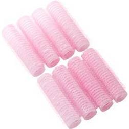 JJDK JJDK Hair Rollers 8 Stk