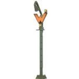 Viessmann H0 4519 Formsignal Wartesignal