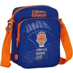 Safta Valencia Basket Mini