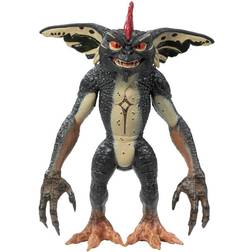 The Noble Collection Gremlins Bendyfigs Mini Bendable Mohawk