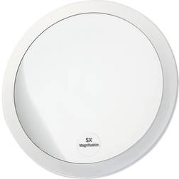 Habo Zoom Spejl Ø164 mm