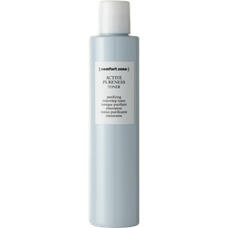 Comfort Zone Active Pureness Toner Size 200ml