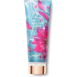 Victoria's Secret Bagnodoccia Nectar Wave