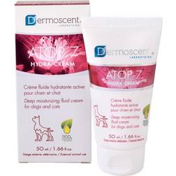 Dermoscent ATOP7 Hydra Cream 50ml