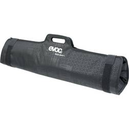 Evoc Gear Wrap L