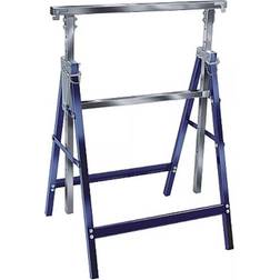 Brennenstuhl 1444700