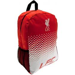 Liverpool Fade Ryggsäck Skolväska Väska 40 x 30 x 14 cm