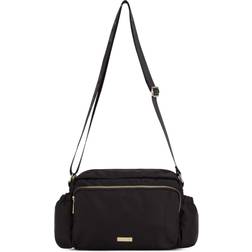 Day Et ET Re-logo Band Trifold Shoulder Bag