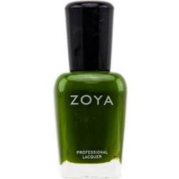 Zoya Nail Polish ZP524 Shawn 15ml