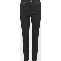 MICHAEL Michael Kors Selma Skinny Jeans