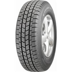 Goodyear Cargo Ultragrip 2 215/65 R15 C 104T
