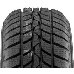 Hankook Winter I-Cept Rs W442