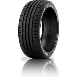 Goodyear 235/50R18 101W EAG F1 ASY 2 XL FP F