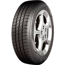 Firestone Multihawk 2 185/55 R14 80H