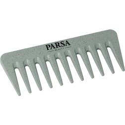 Cimi Parsa Nature Love Styling Comb